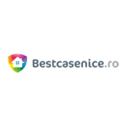 Bestcasenice.…